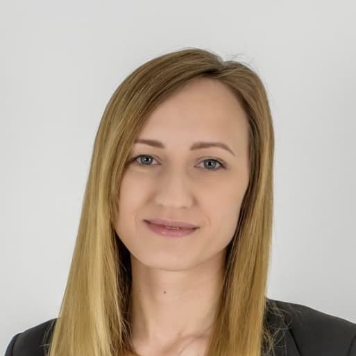 Kinga Motyl